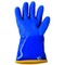 Kälteschutz-Handschuh Winter Pro
